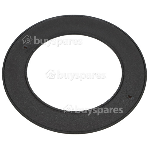 Wok Outer Burner Cap