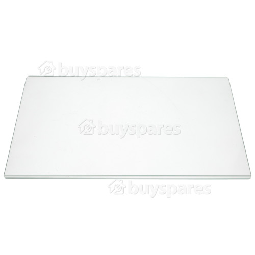 Glass Shelf Fridge BuySpares