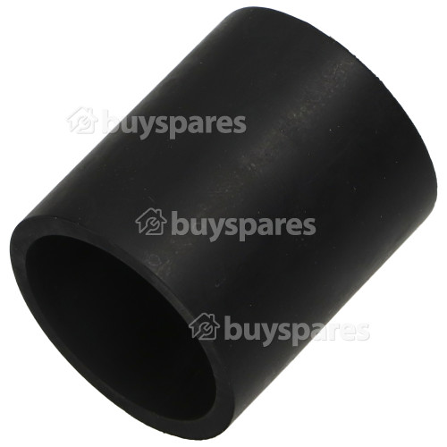 Hose D28 5*3*38 5(mot-eco)/45/ft