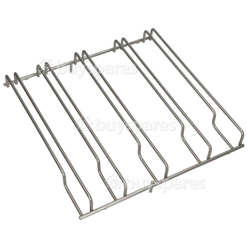 Grille de four Bosch 00748225