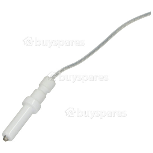 Beko Spark Plug : 380MM