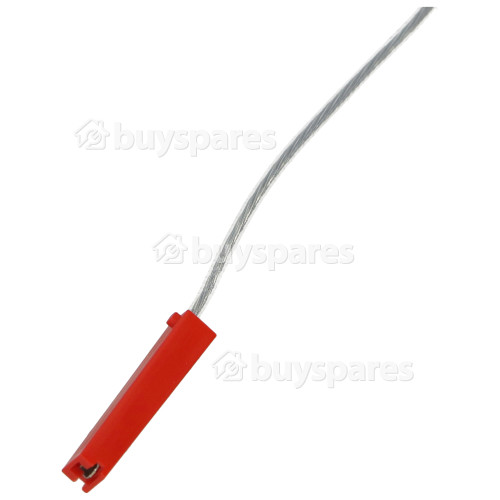Beko Spark Plug : 380MM