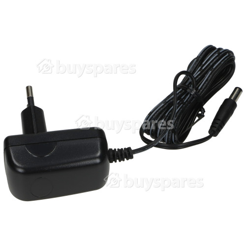 Bissell Charger - EU Plug