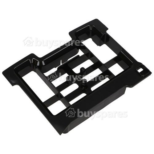 DeLonghi Drip Tray Grid