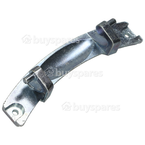 Hoover Door Hinge : UNI3717 P.v