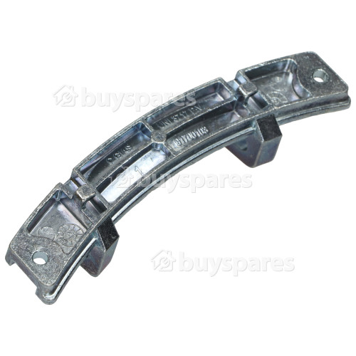 Hitachi Door Hinge : UNI3717 P.v