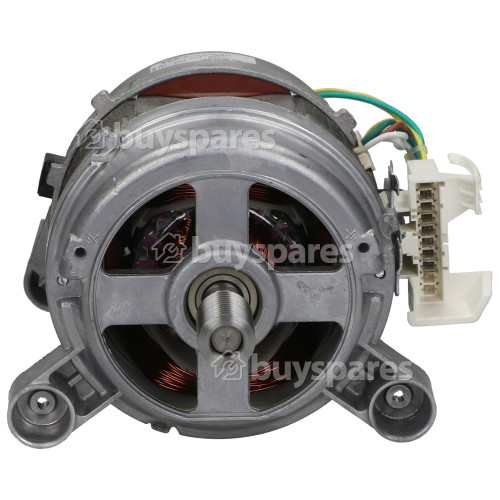 Electrolux Motor