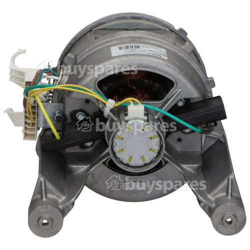 Electrolux Motor : Nidec Sole Type 20584-513 14000RPM