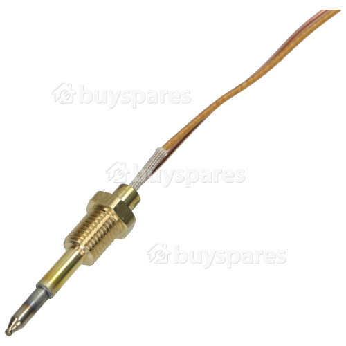 Falcon Hotplate Thermocouple Probe : 535mm