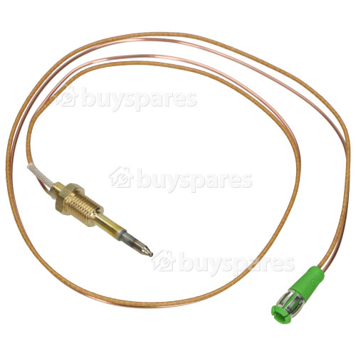 Falcon Hotplate Thermocouple Probe : 535mm