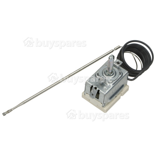 Smeg Oven Thermostat : EGO 55.17059.590 280c