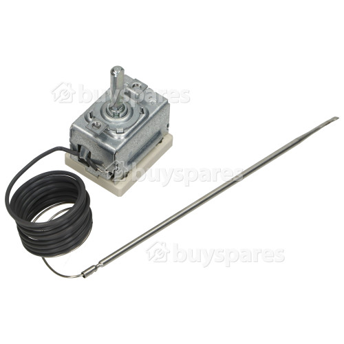 Smeg Oven Thermostat : EGO 55.17059.590 280c