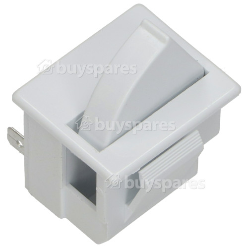Whirlpool Door Light Switch : 150617 2/3/6868 Or Exn CIIATIGc 50e3