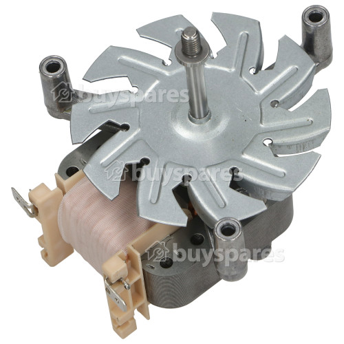 Convection / Fan Motor 33W