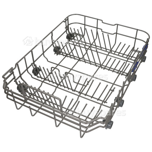 Belling Lower Basket Assembly
