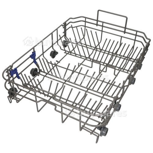 Belling Lower Basket Assembly
