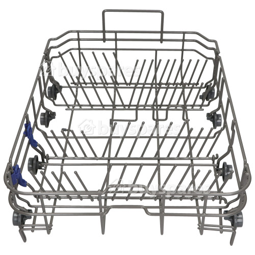 Belling Lower Basket Assembly