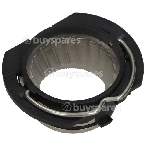 Delonghi Kaffeemühle | BuySpares Germany