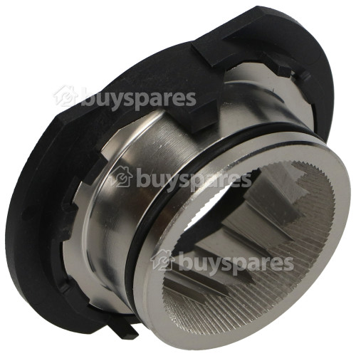 Delonghi Kaffeemühle | BuySpares Germany