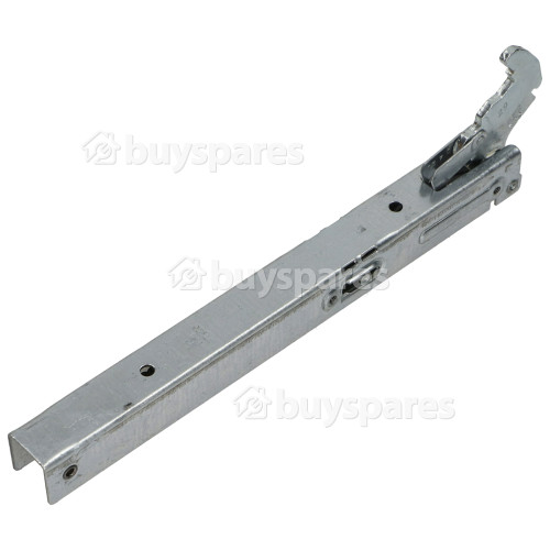 Whirlpool Oven Door Hinge