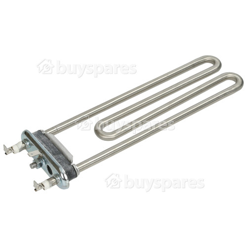 Gorenje Heating Element 2050w