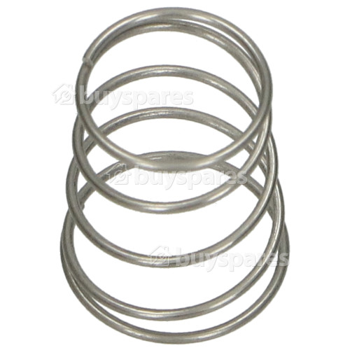 Delonghi Spring