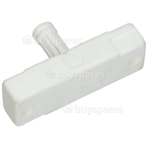 Philips Floater-Drain Pump