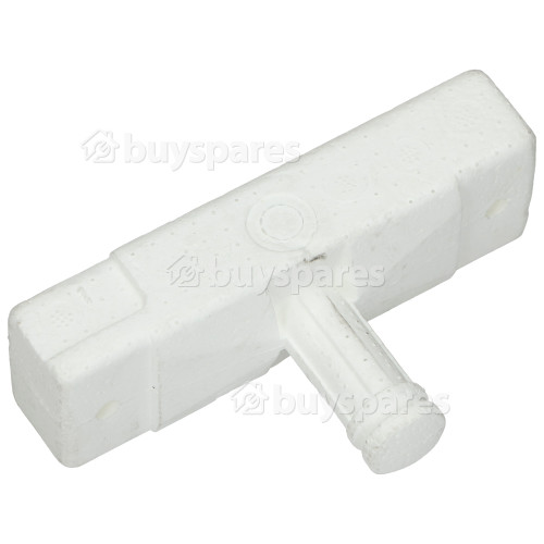Philips Floater-Drain Pump