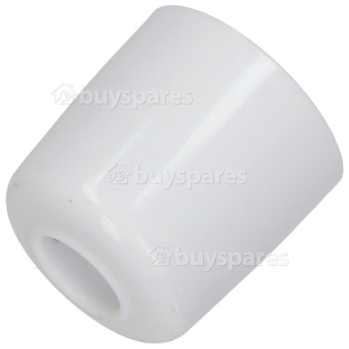 Simac Milk Spout