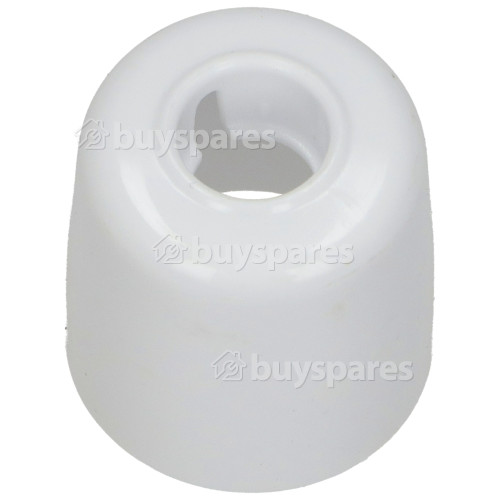 Simac Milk Spout