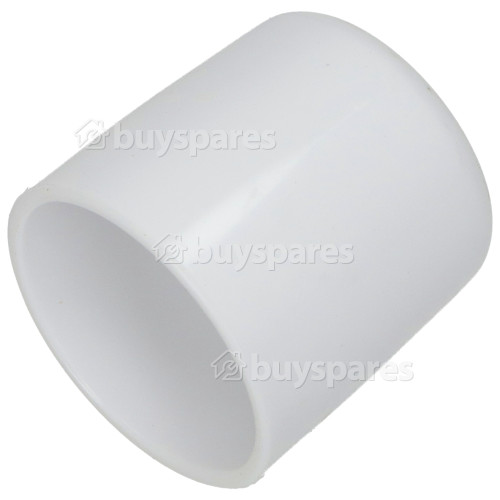 Simac Milk Spout