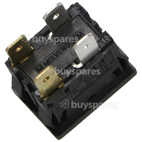 Delonghi Switch