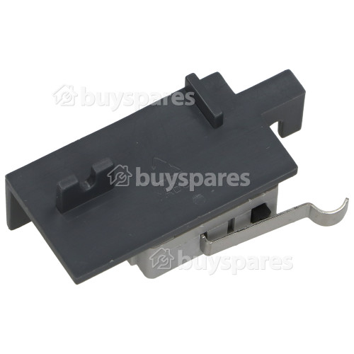 Kenwood Headlift Microswitch Assembly