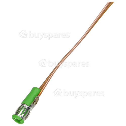 Smeg Thermocouple -500mm