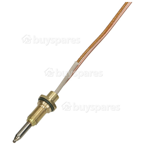 Smeg Thermocouple -500mm
