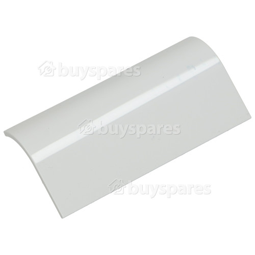 Delonghi Drip Tray Front Panel