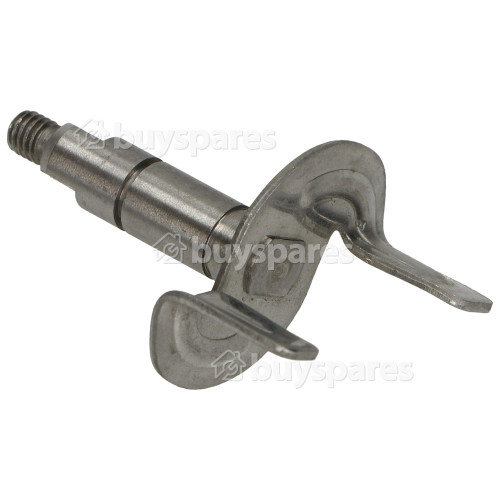DeLonghi Drive Coupling Assembly