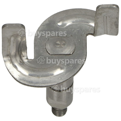 DeLonghi Drive Coupling Assembly