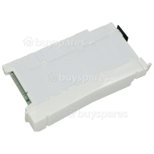 Bosch Control Module Programmed : Selcom Only For 750152