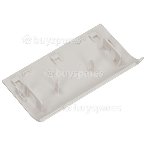 Delonghi Drip Tray Front Panel