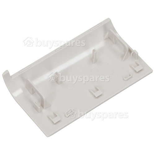Delonghi Drip Tray Front Panel