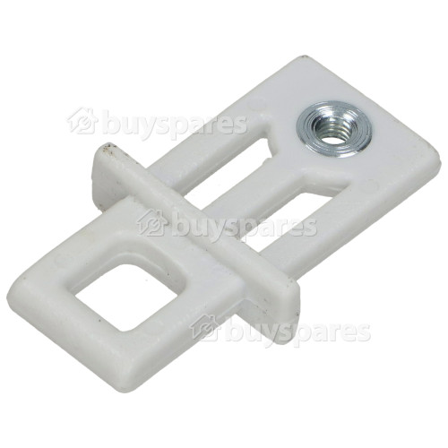 New World Door Hook