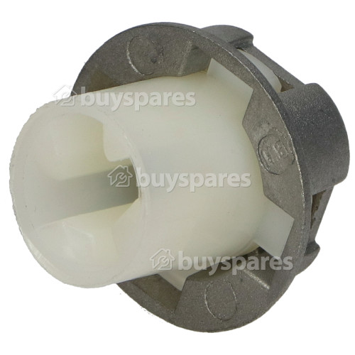 Kenwood Coupling Assembly (For Liquidiser & Mill)