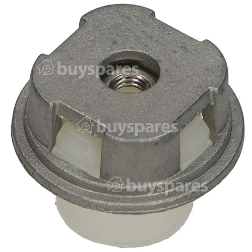 Kenwood Coupling Assembly (For Liquidiser & Mill)