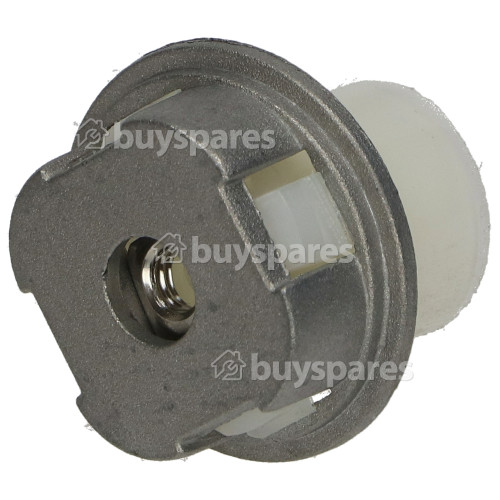 Kenwood Coupling Assembly (For Liquidiser & Mill)