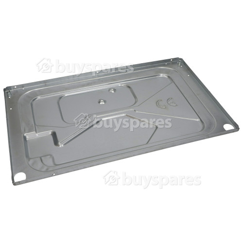 Base Board