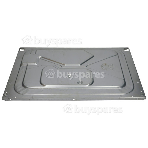 Base Board
