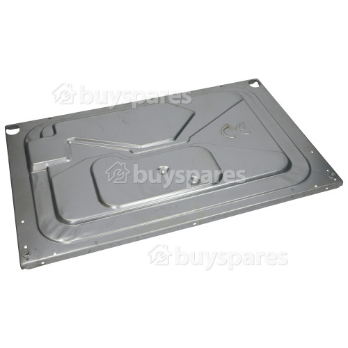 Base Board