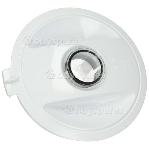 Bosch Lid