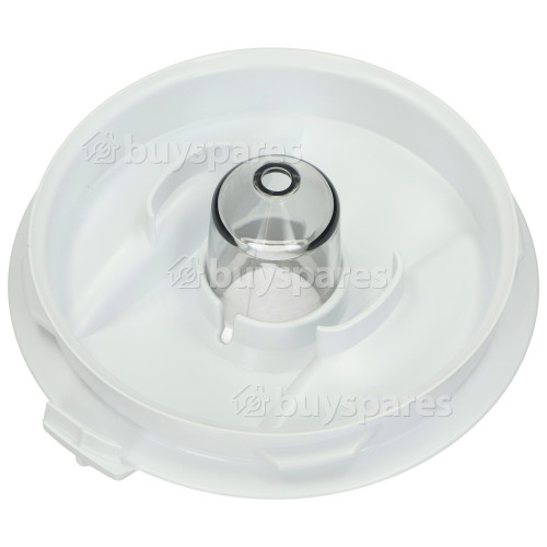 Bosch Lid